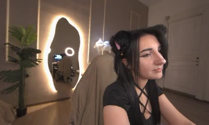 Lii_Rose