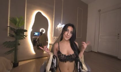 Lii_Rose