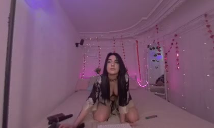 Lii_Rose
