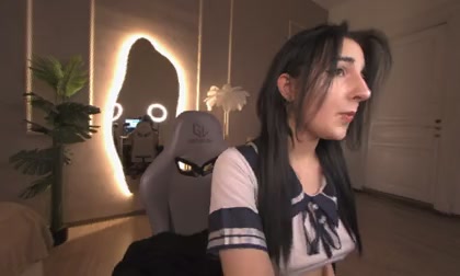 Lii_Rose