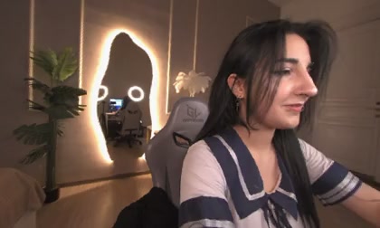 Lii_Rose
