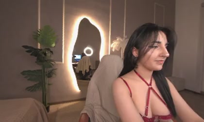 Lii_Rose