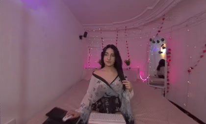 Lii_Rose