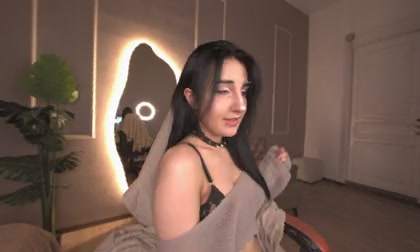 Lii_Rose