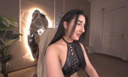 Lii_Rose
