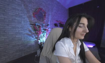 Lii_Rose