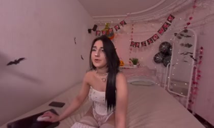 Lii_Rose