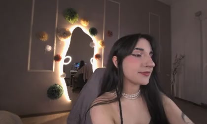 Lii_Rose