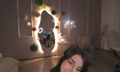 Lii_Rose