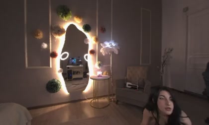 Lii_Rose