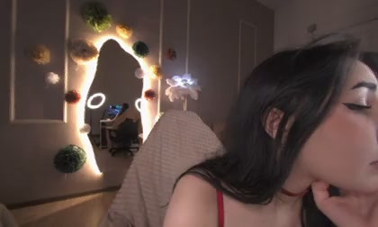 Lii_Rose