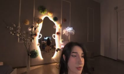Lii_Rose