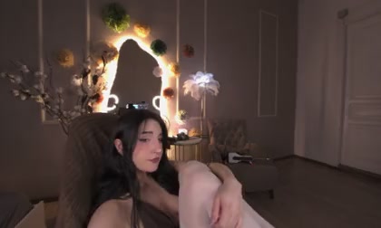 Lii_Rose