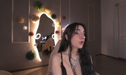 Lii_Rose