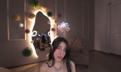 Lii_Rose