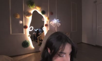 Lii_Rose