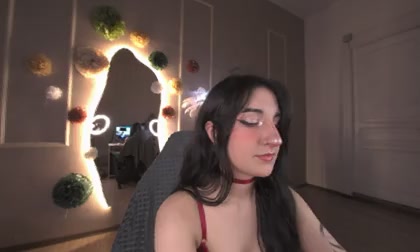 Lii_Rose