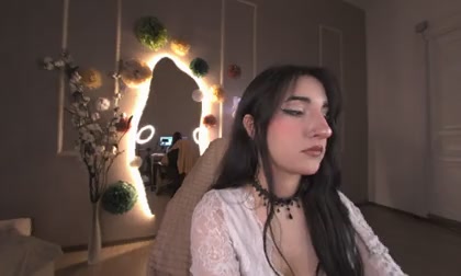Lii_Rose