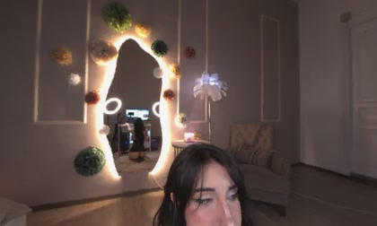 Lii_Rose