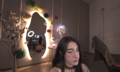 Lii_Rose
