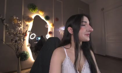 Lii_Rose
