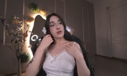 Lii_Rose