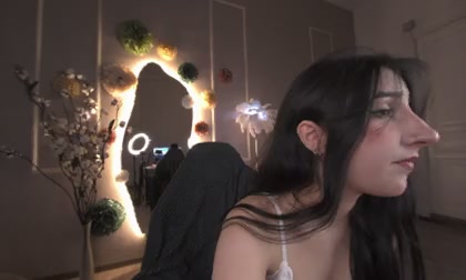 Lii_Rose