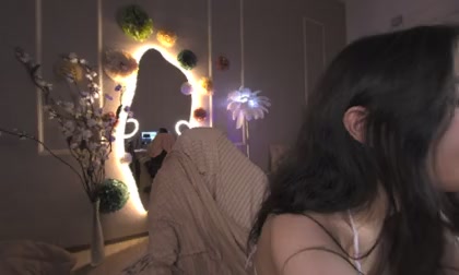 Lii_Rose