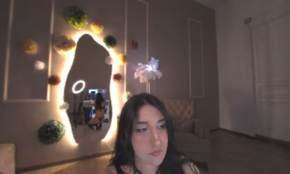 Lii_Rose