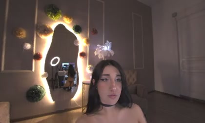 Lii_Rose