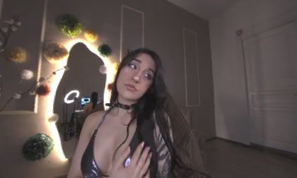 Lii_Rose