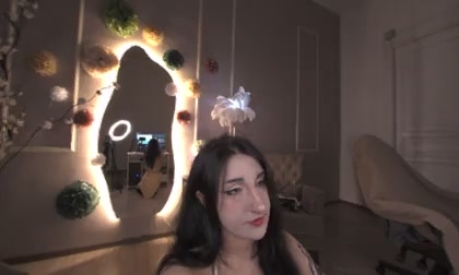Lii_Rose