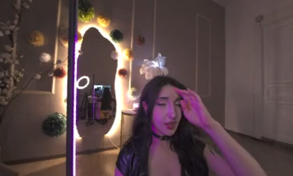 Lii_Rose