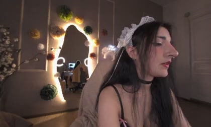 Lii_Rose
