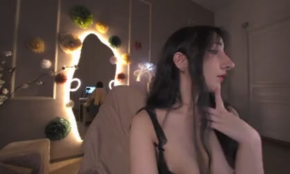 Lii_Rose