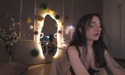 Lii_Rose