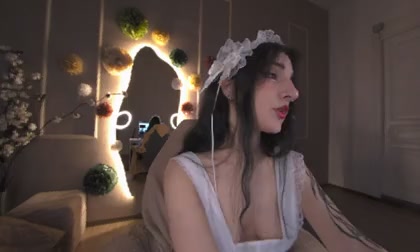 Lii_Rose