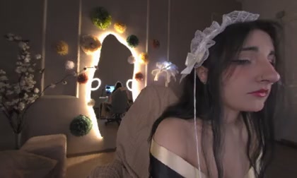 Lii_Rose