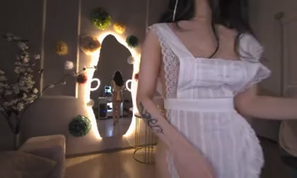 Lii_Rose