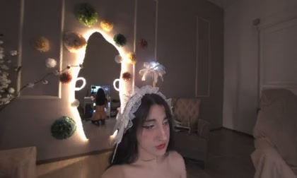 Lii_Rose