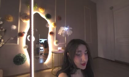 Lii_Rose