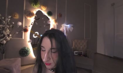 Lii_Rose