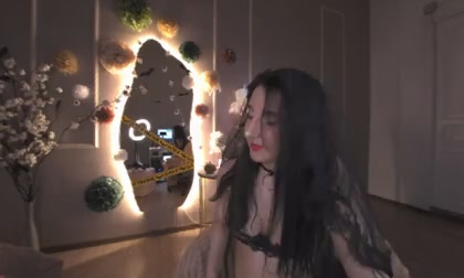 Lii_Rose