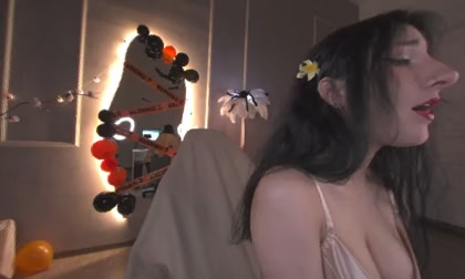 Lii_Rose
