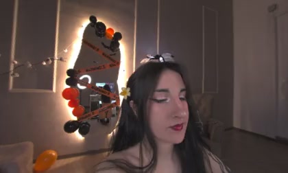 Lii_Rose