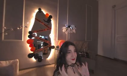 Lii_Rose