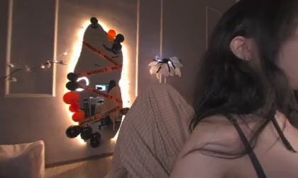 Lii_Rose