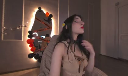 Lii_Rose