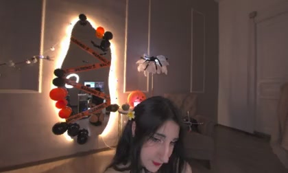 Lii_Rose