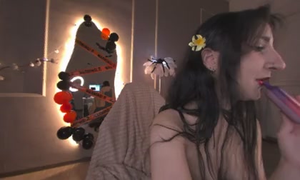 Lii_Rose
